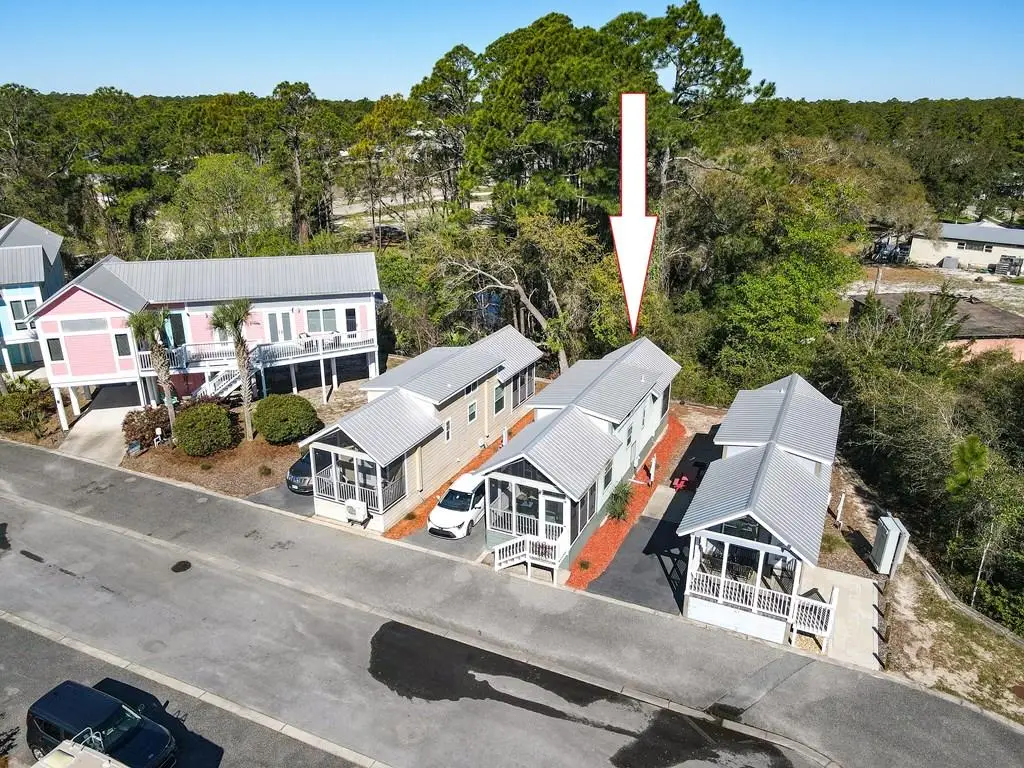 819 Haven Ct, Carrabelle, FL 32322 - #1