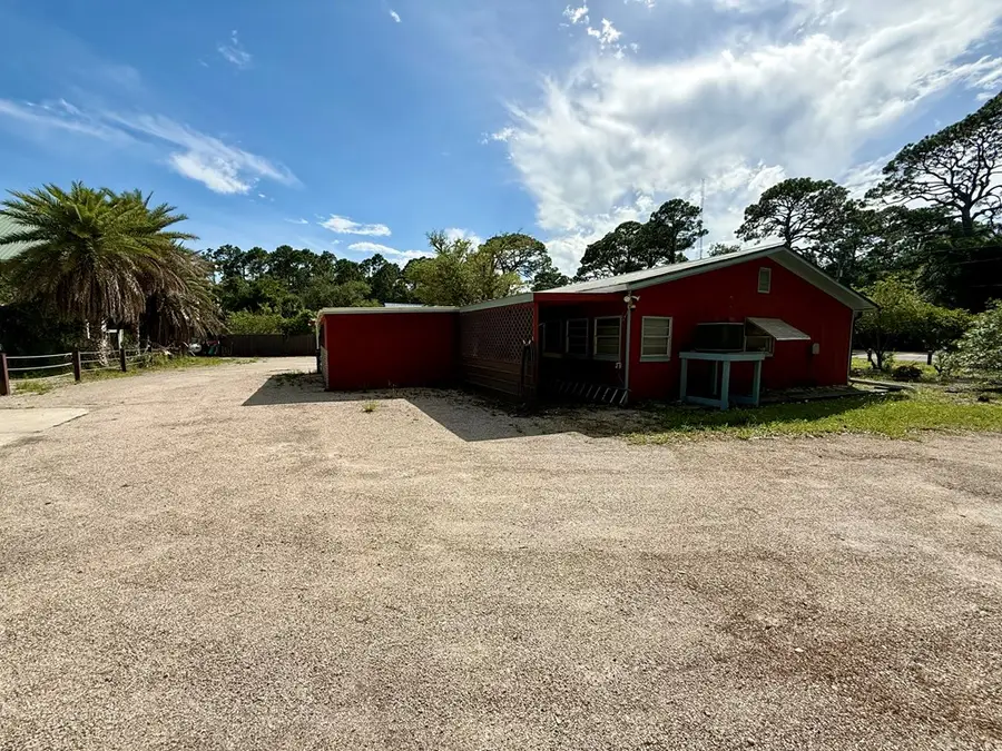 258 Patton Dr, Eastpoint, FL 32328 - #3