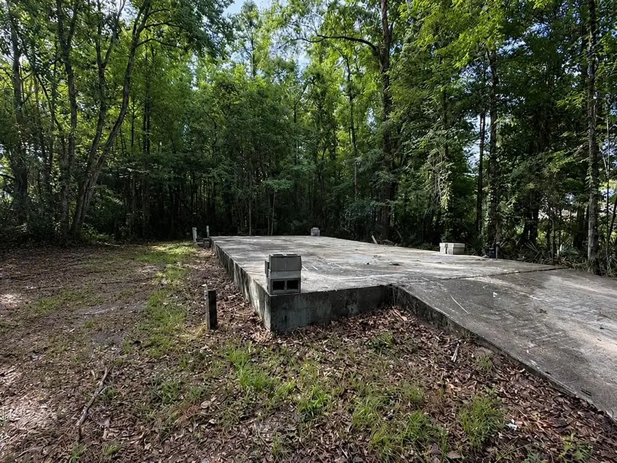 134 Goodwin St, Wewahitchka, FL 32465 - #3