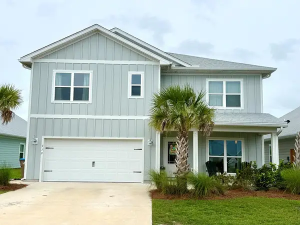 319 Sea Grove Way, Port St. Joe, FL 32456