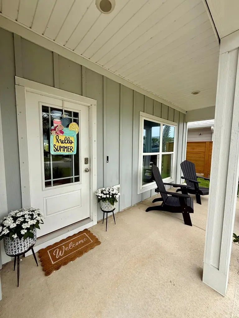 319 Sea Grove Way, Port Saint Joe, FL 32456 - #2