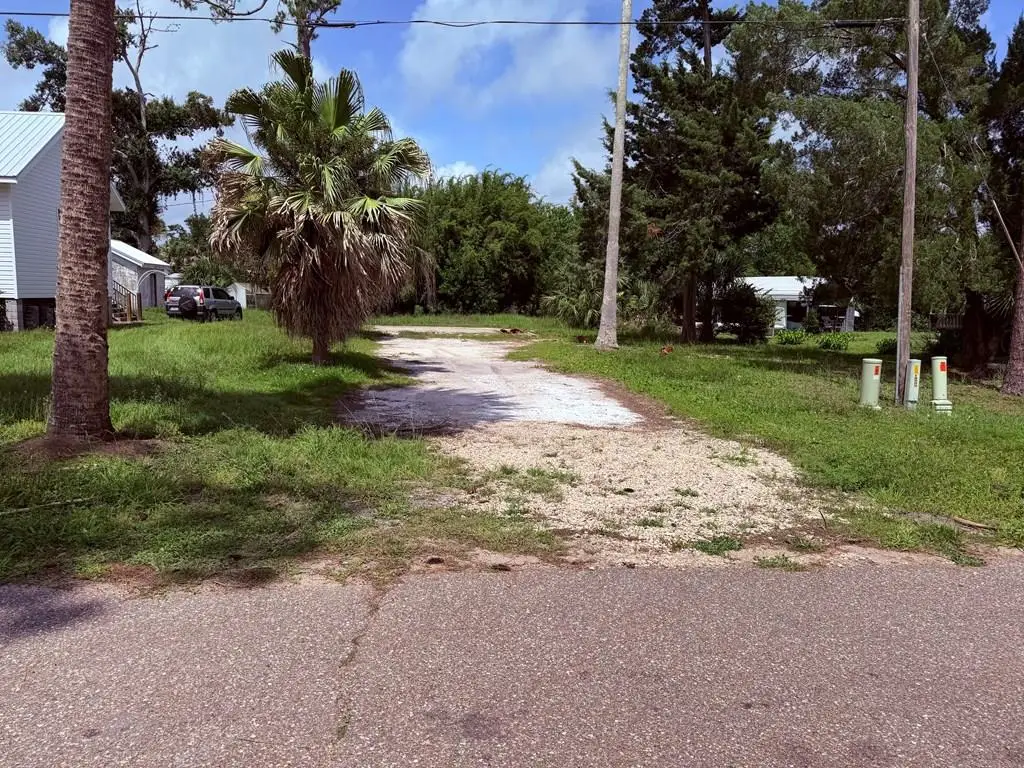 1319 A Mcclelland Ave #A, Port Saint Joe, FL 32456 - #1