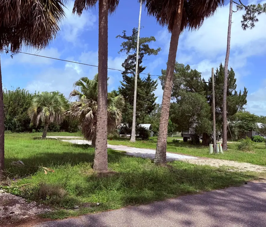 1319 A Mcclelland Ave #A, Port Saint Joe, FL 32456 - #3