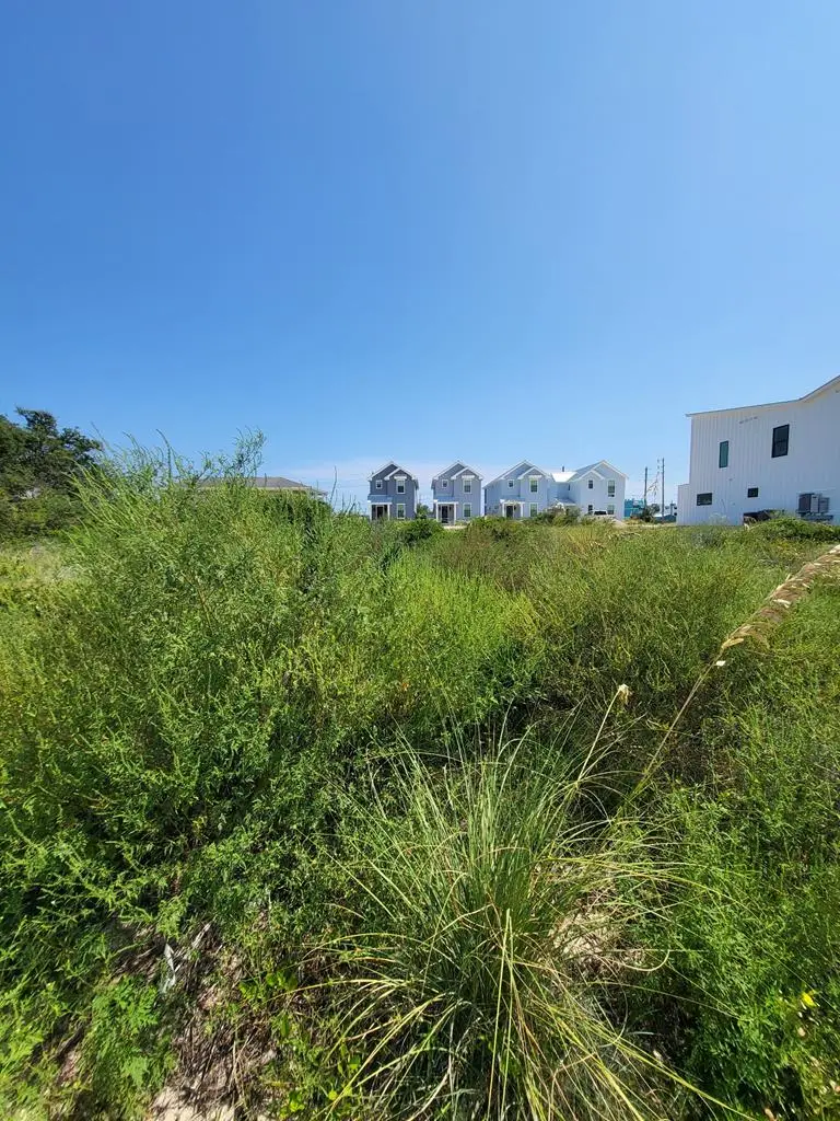 144 W Pine Ave, Saint George Island, FL 32328 - #2