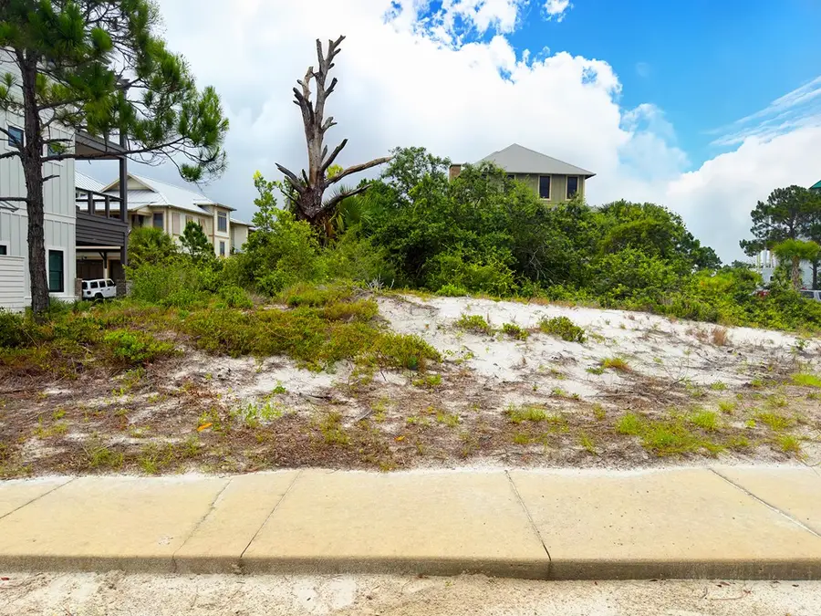 Lot 60 Pinnacle Dr, Cape San Blas, FL 32456 - #3