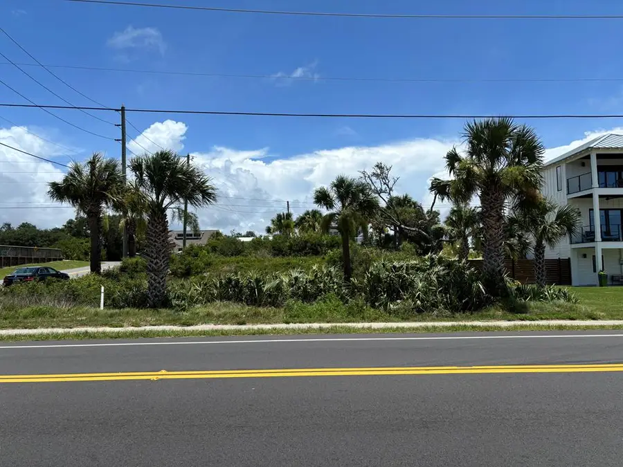8890 Hwy 98 W, Port Saint Joe, FL 32456 - #3