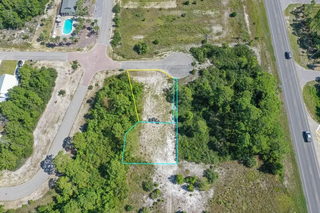 191 Carraway Ln, Carrabelle, FL 32322 - #1