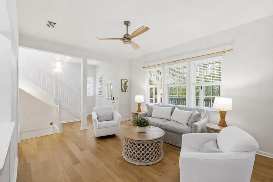 1667 Forsythia Trail, Saint George Island, FL 32328 - #3