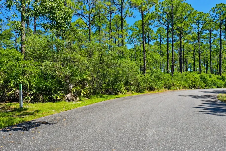 142 Winding Trail Way, Saint Teresa, FL 32358 - #2