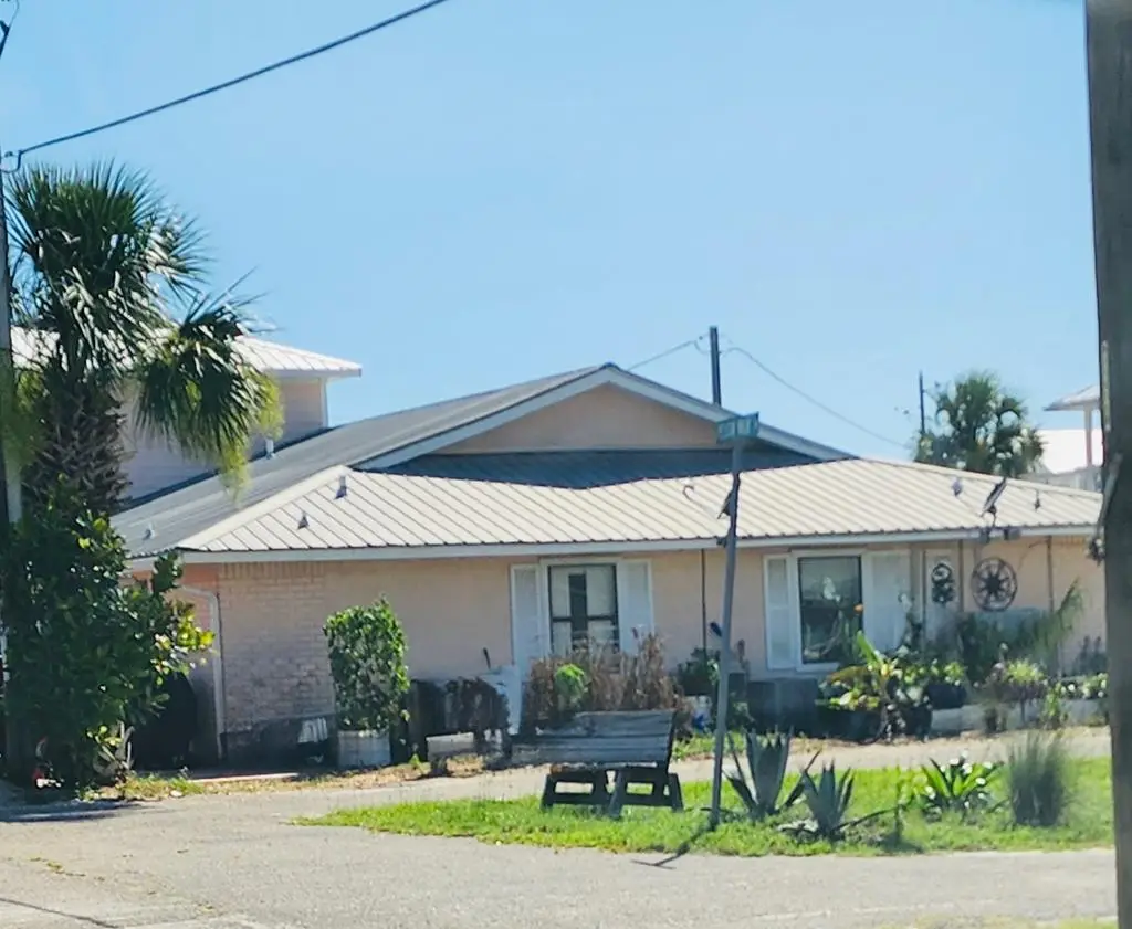 8201 Pelican Walk Ln, Port Saint Joe, FL 32456 - #1