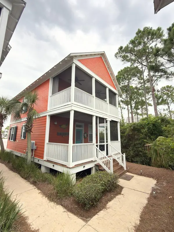 3050 Hwy 98 W #A3, Port St. Joe, FL 32456