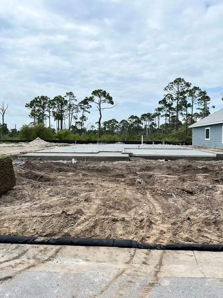 279 Vermilion Cir, Port Saint Joe, FL 32456 - #2