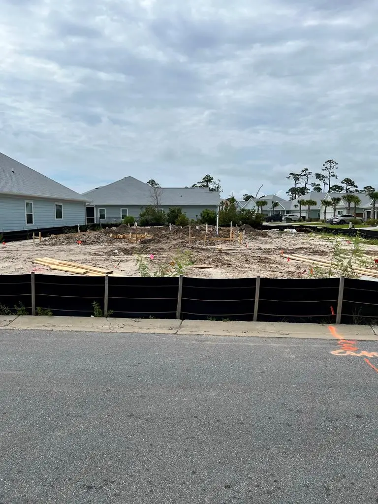 195 Needle Rush Dr, Port Saint Joe, FL 32456 - #2
