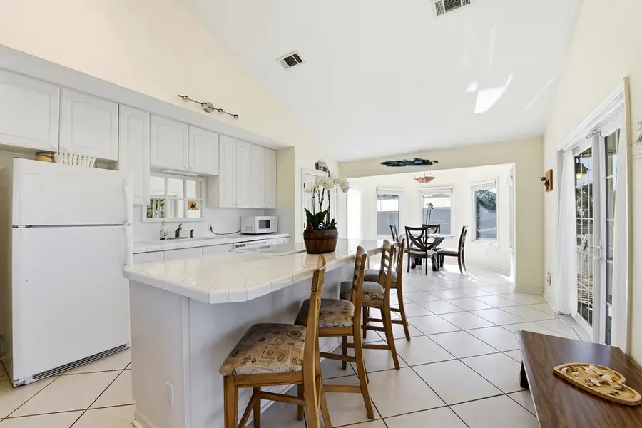 325 Marks St, Saint George Island, FL 32328 - #3