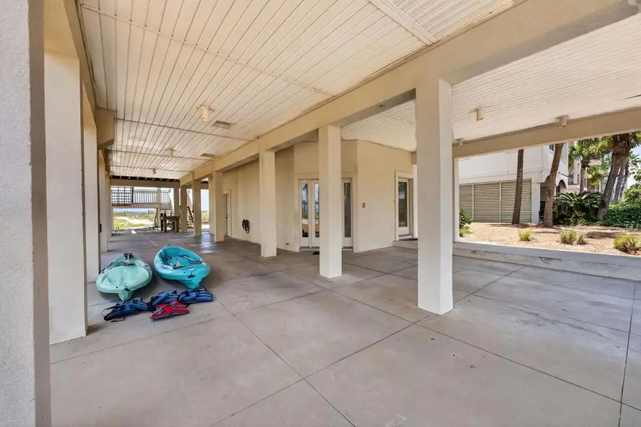1880 Sunset Dr, Saint George Island, FL 32328 - #3