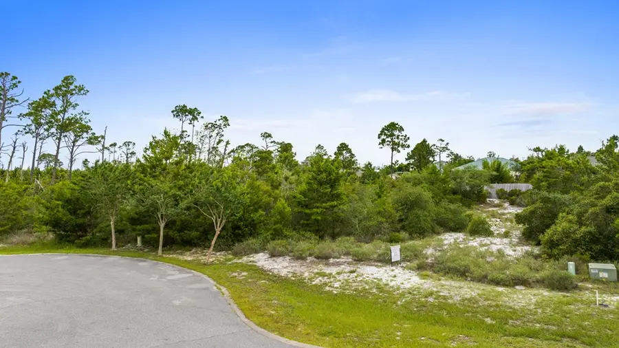 205-207 S Brooks Ave, Port Saint Joe, FL 32456 - #3