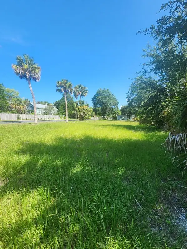 Lot 2 8th St, Port St. Joe, FL 32456