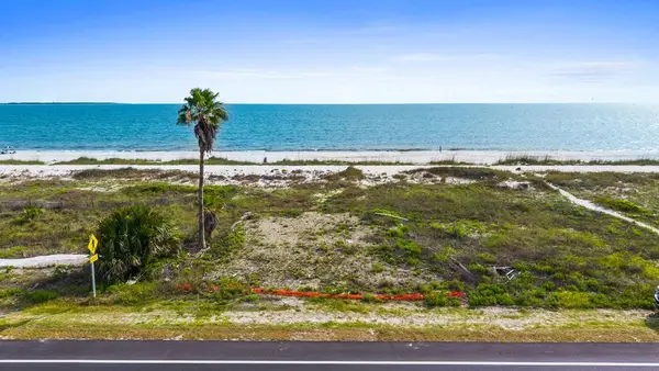 8825 Hwy 98 W, Port St. Joe, FL 32456