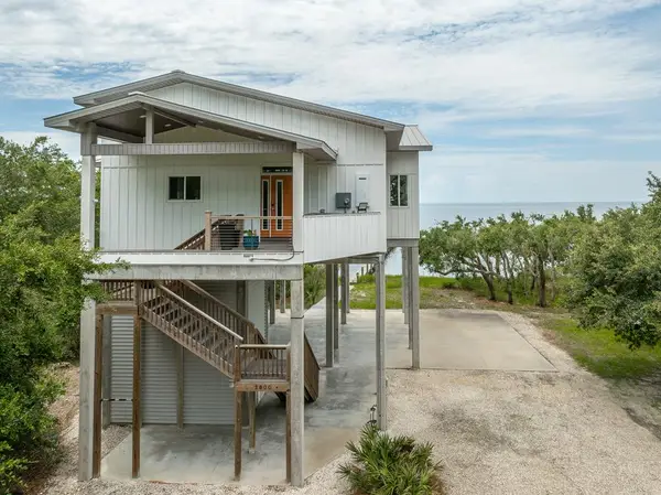 2800 Hwy 98 E, Carrabelle, FL 32322