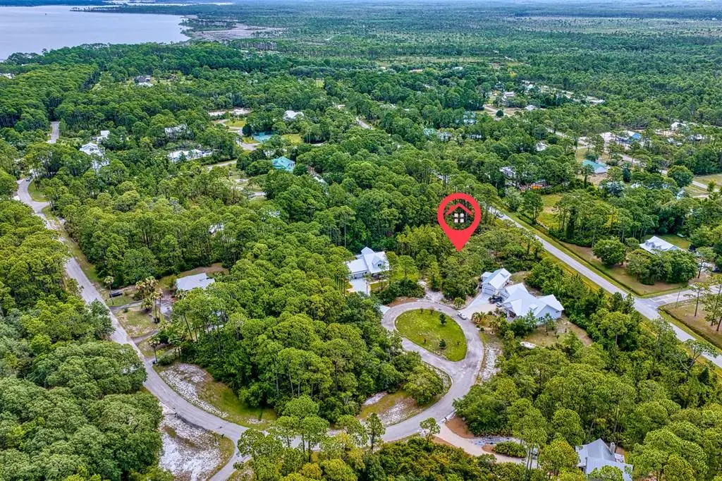 237 Cross Creek Ct, Eastpoint, FL 32328 - #1