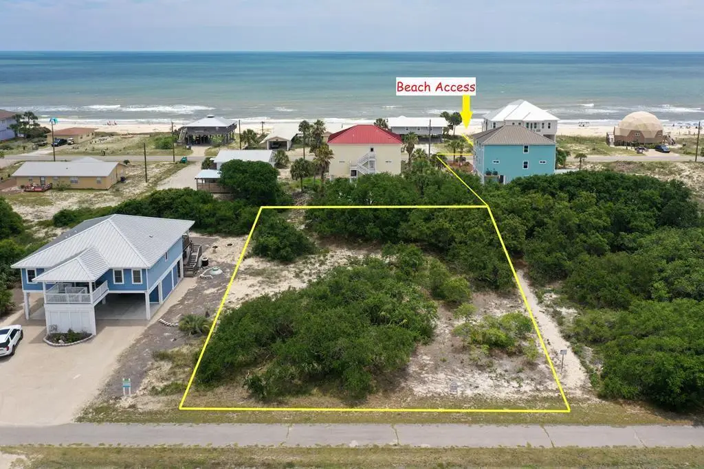 1032 W Gulf Beach Dr, Saint George Island, FL 32328 - #1