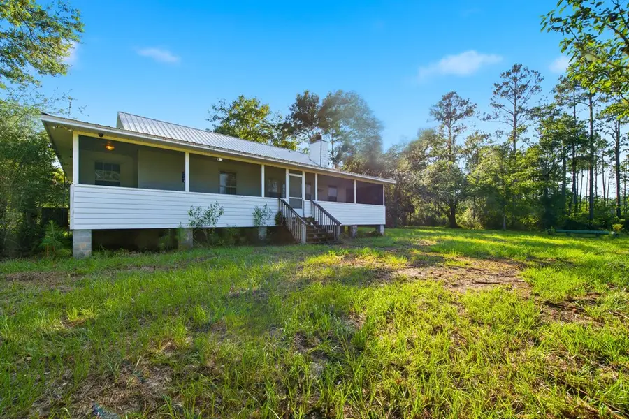 1 Lunsford Ln, Eastpoint, FL 32328 - #3