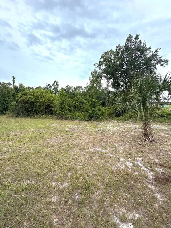 Lot 5 Oak Grove Ave, Port St. Joe, FL 32456