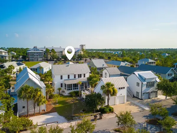 105 Washboard Ct, Port St. Joe, FL 32456