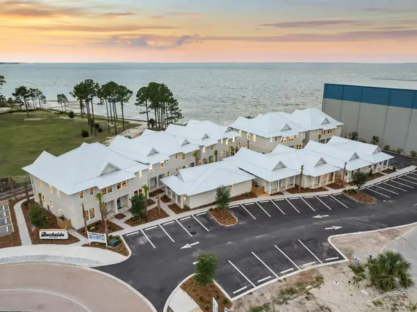 284 Dockside Dr, Port St. Joe, FL 32456