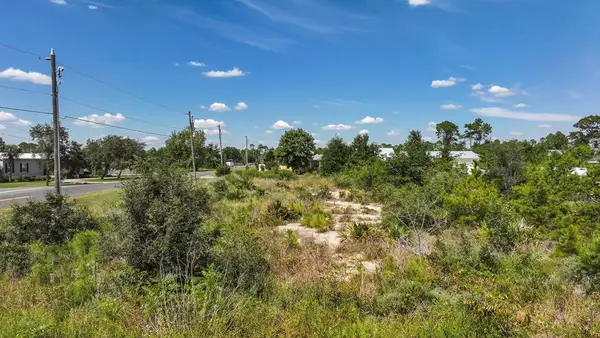 103 Gulf Terrace Ln, Port St. Joe, FL 32456