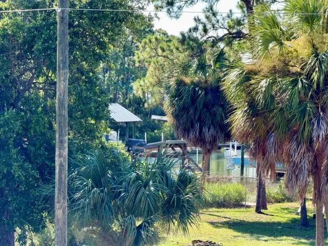 1028 Porter St #UNIT 5 BL 78, Saint George Island, FL 32328 - #2
