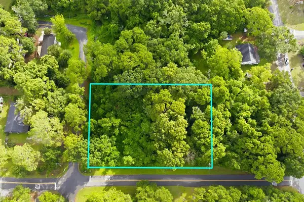 237 Jacobie O'neil Ln, Apalachicola, FL 32320