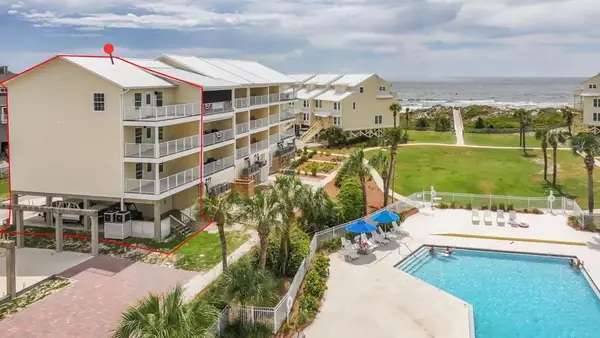 151 Turtle Walk, Port St. Joe, FL 32456
