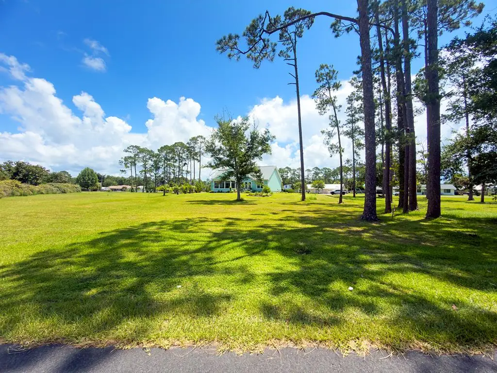 TBD 20th St, Port Saint Joe, FL 32456 - #1