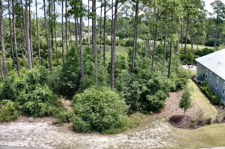 3477 Firefly Cir, Saint Teresa, FL 32358 - #2