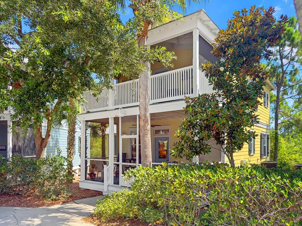3050 Hwy 98 W #B33, Port Saint Joe, FL 32456 - #1