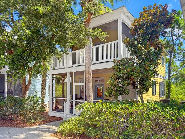 3050 Hwy 98 W #B33, Port St. Joe, FL 32456