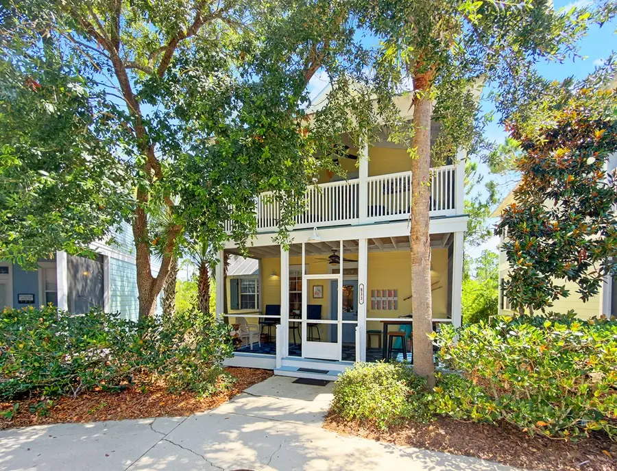 3050 Hwy 98 W #B33, Port Saint Joe, FL 32456 - #2