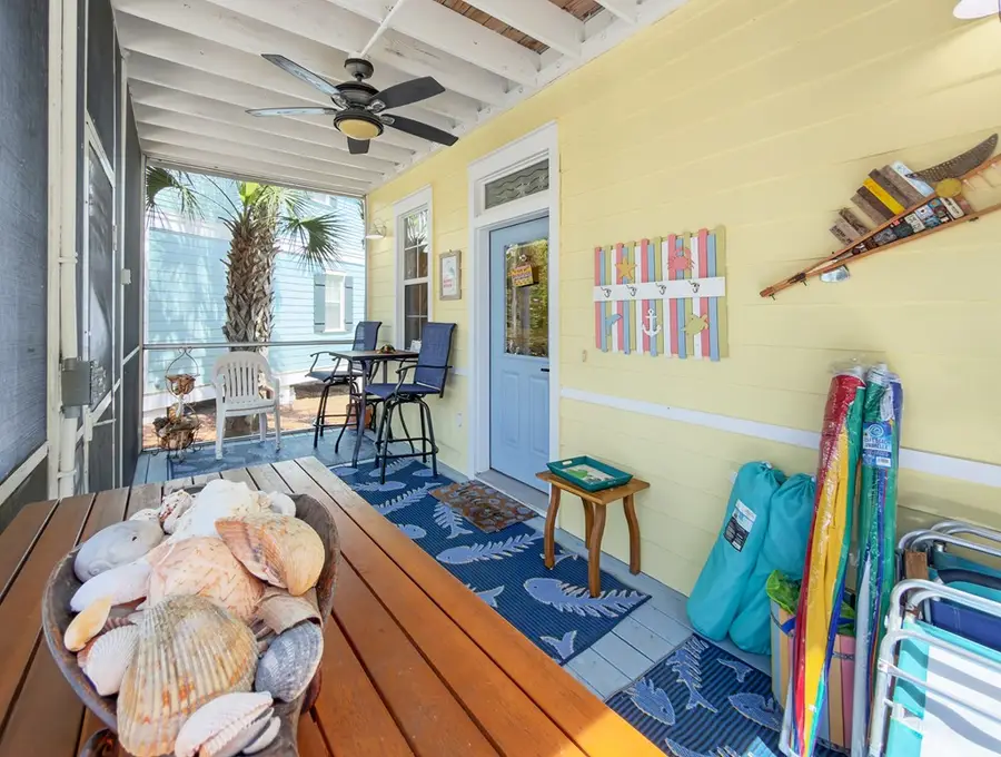 3050 Hwy 98 W #B33, Port Saint Joe, FL 32456 - #3