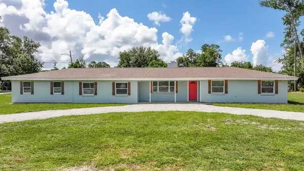 604 10th St, Port St. Joe, FL 32456