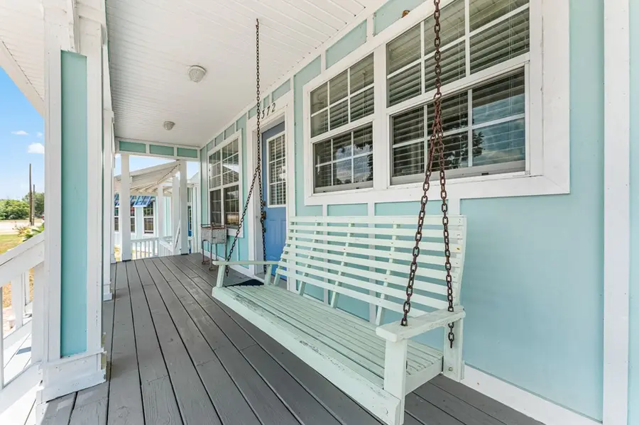 7372 Georgia Ave, Port Saint Joe, FL 32456 - #3