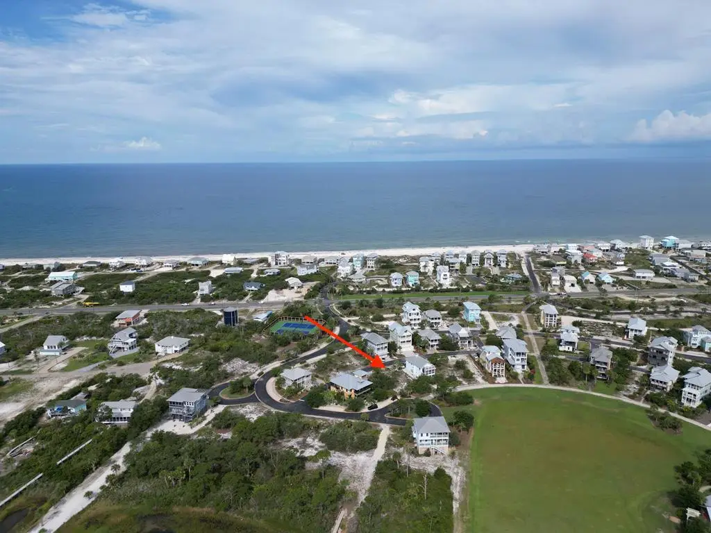 Lot 53 Pinnacle Dr, Cape San Blas, FL 32456 - #1