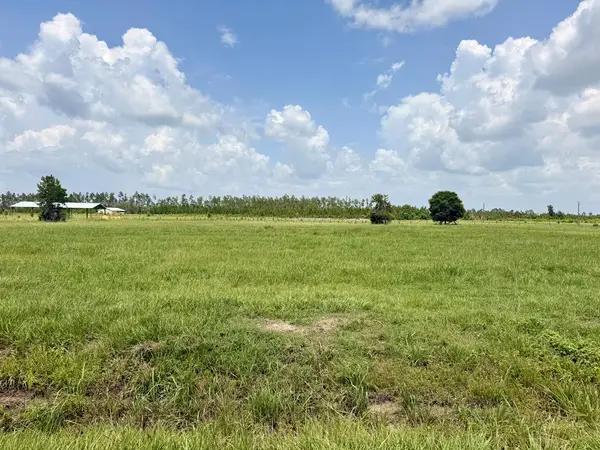 Lot 14 Harmony St, Wewahitchka, FL 32465