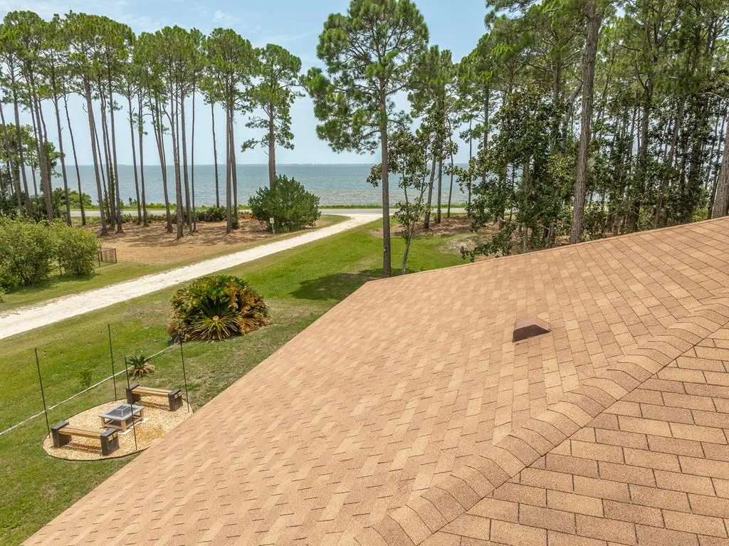 9 Hammock Cove Rd, Eastpoint, FL 32328 - #1