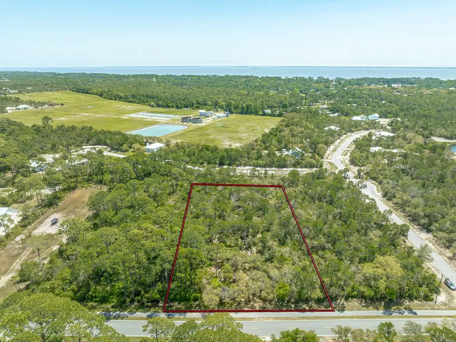 150 N Bay Shore Dr, Eastpoint, FL 32328 - #2