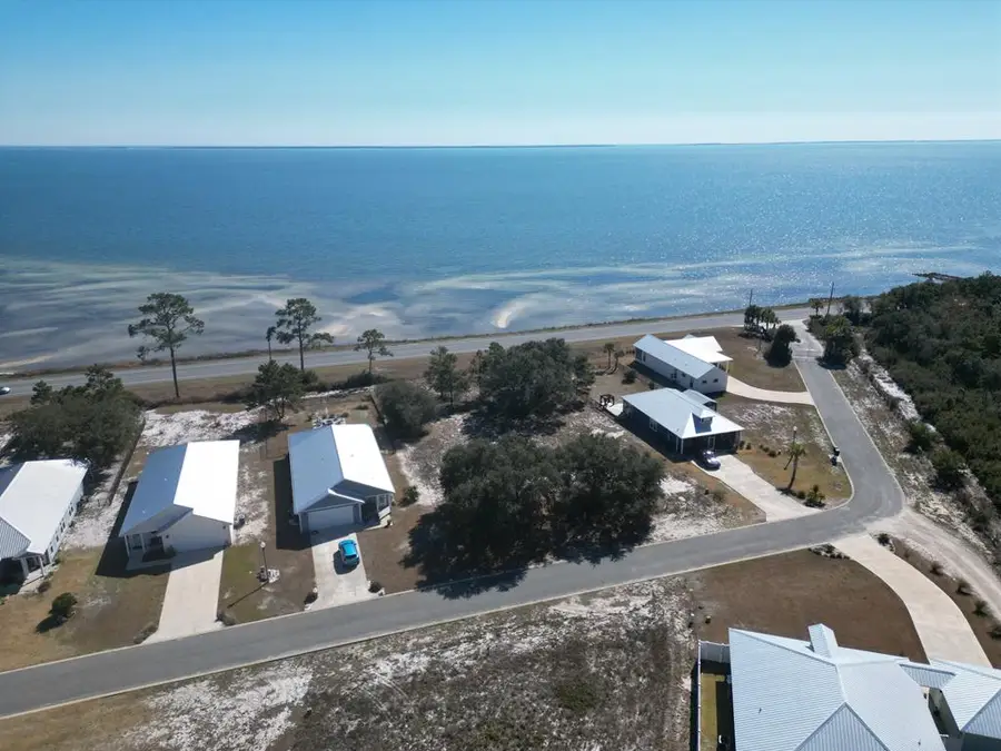 1693 St George's Ct, Eastpoint, FL 32328 - #2