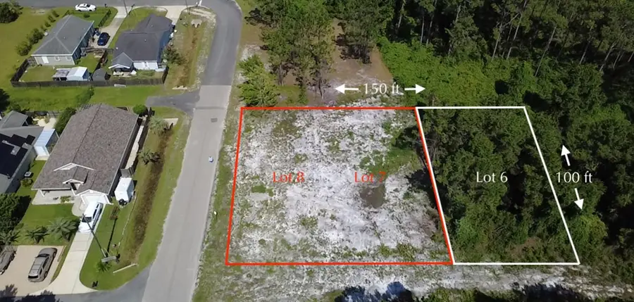 812-816 Ne 6th St, Carrabelle, FL 32322 - #3