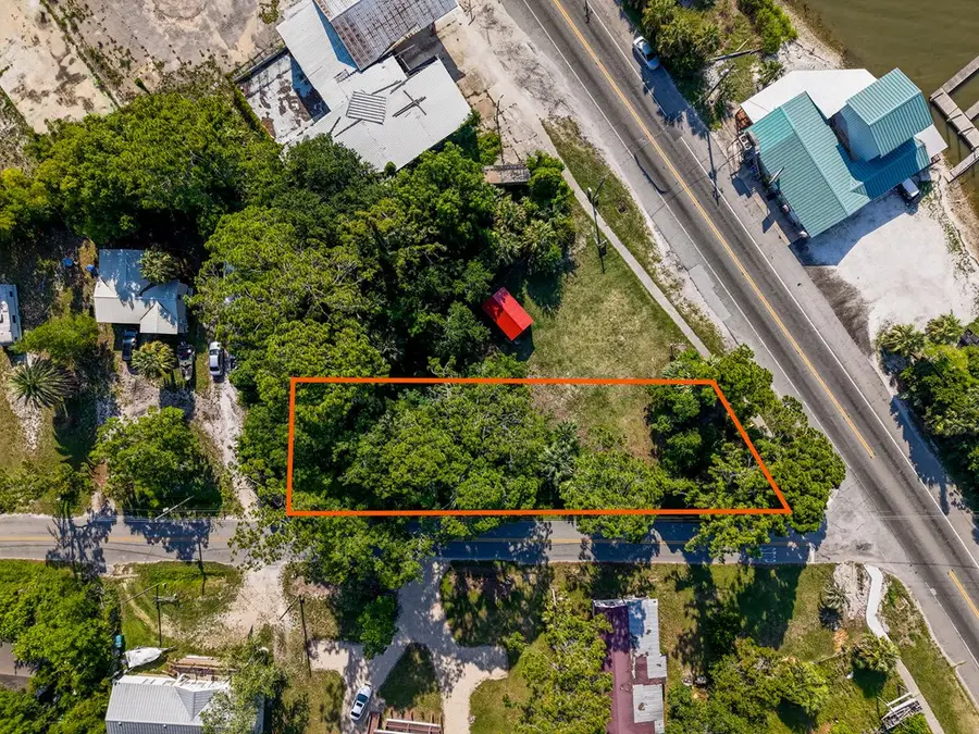399 Hwy 98, Eastpoint, FL 32328 - #3