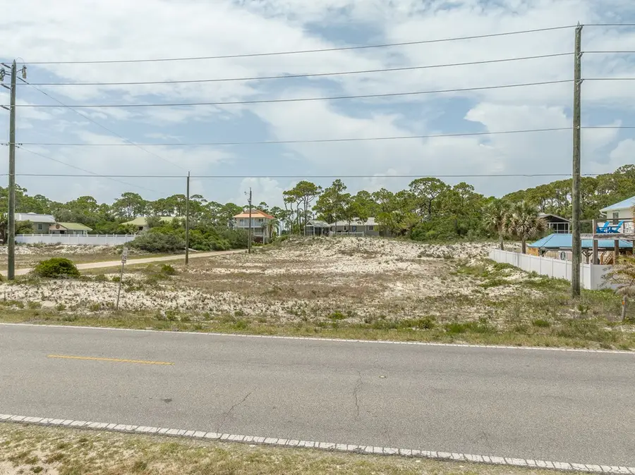 901 E Gulf Beach Dr, Saint George Island, FL 32328 - #3