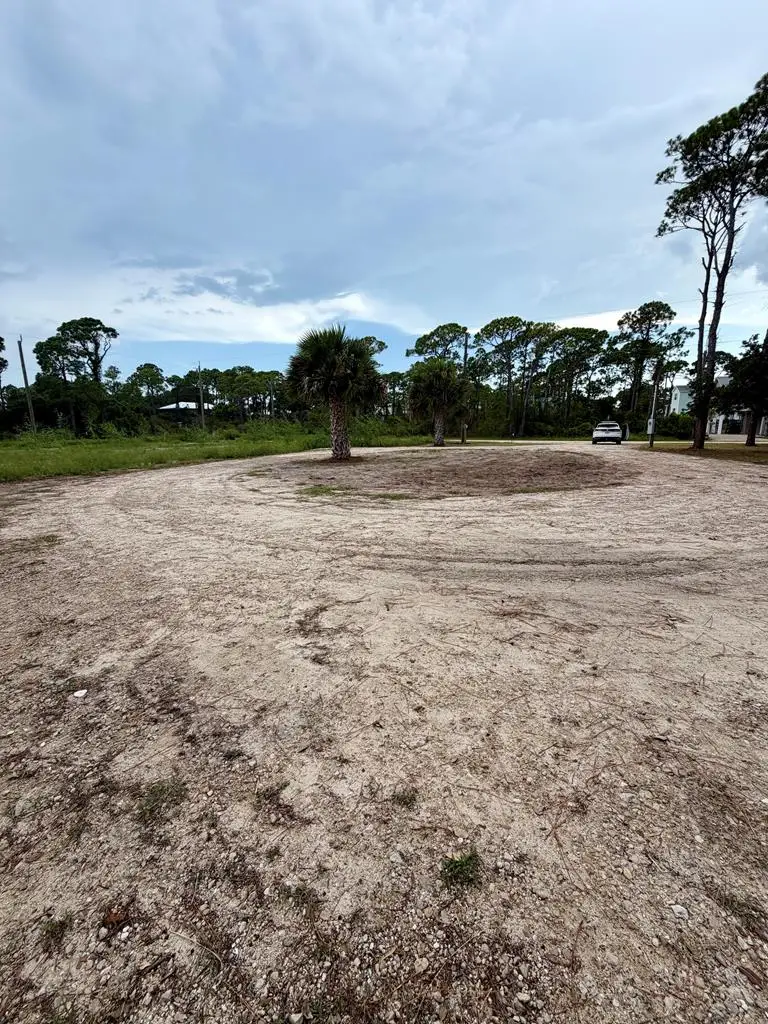 319 E Sawyer St, Saint George Island, FL 32328 - #2